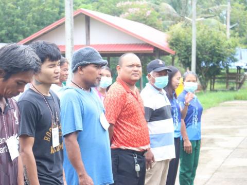 7-11 กันยายน 2566