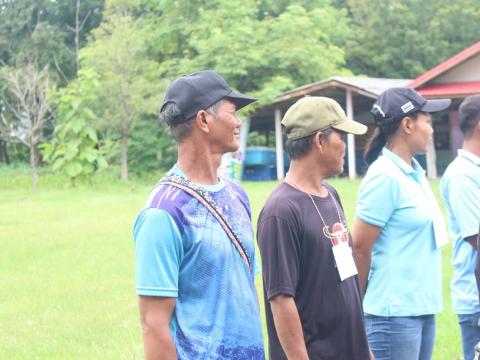 7-11 กันยายน 2566