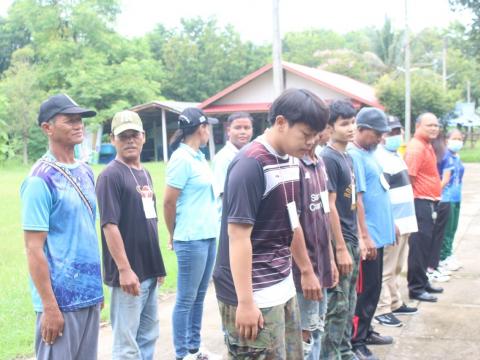 7-11 กันยายน 2566