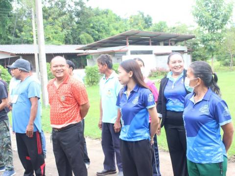 7-11 กันยายน 2566