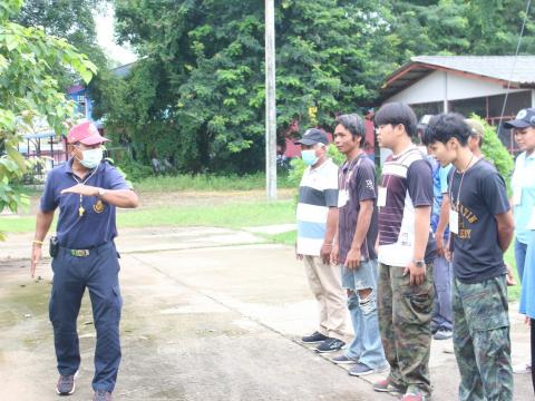 7-11 กันยายน 2566