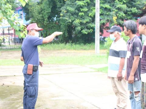 7-11 กันยายน 2566