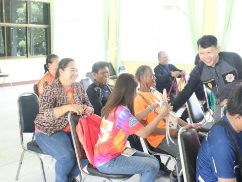 7-11 กันยายน 2566