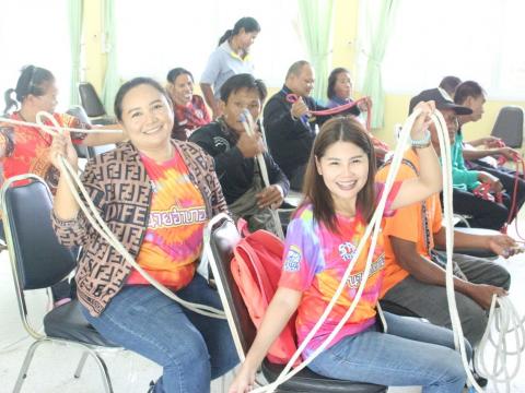 7-11 กันยายน 2566