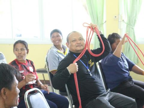 7-11 กันยายน 2566