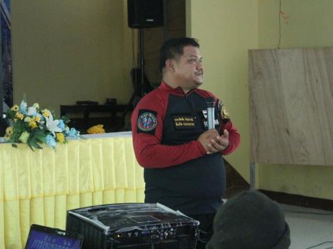 7-11 กันยายน 2566