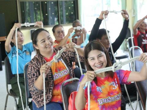 7-11 กันยายน 2566