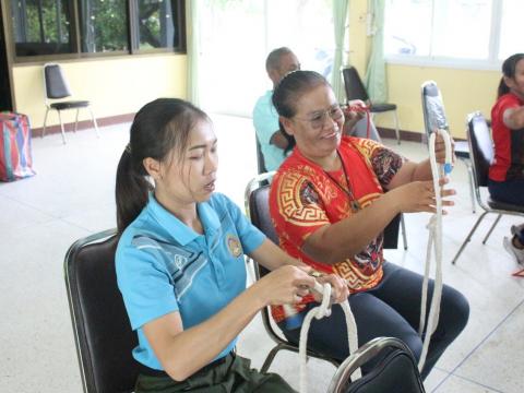 7-11 กันยายน 2566