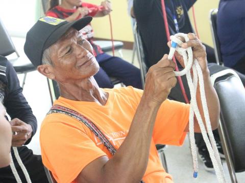 7-11 กันยายน 2566