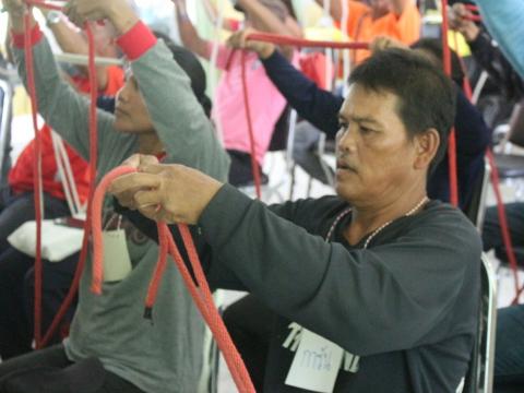 7-11 กันยายน 2566