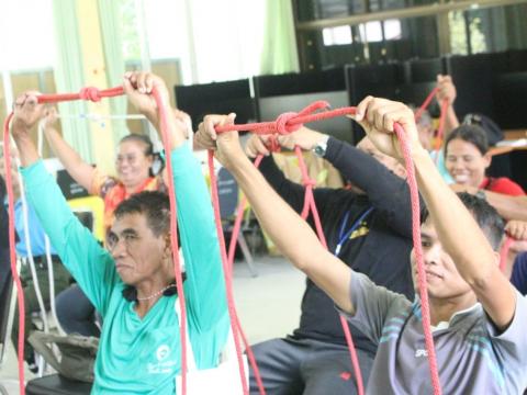 7-11 กันยายน 2566