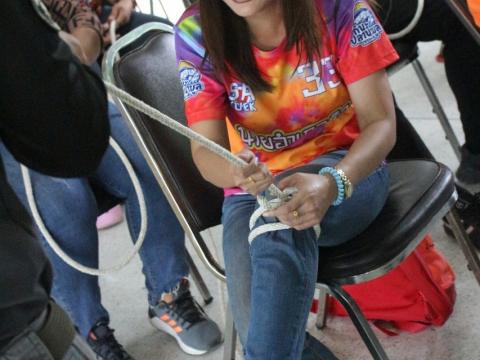 7-11 กันยายน 2566