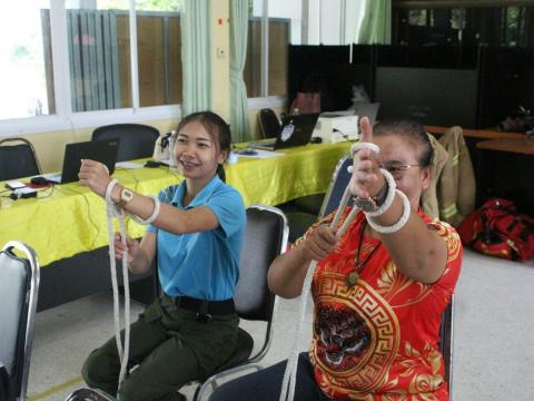 7-11 กันยายน 2566