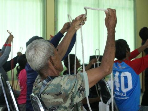 7-11 กันยายน 2566