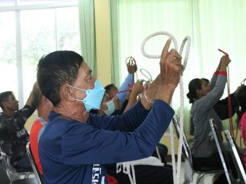 7-11 กันยายน 2566