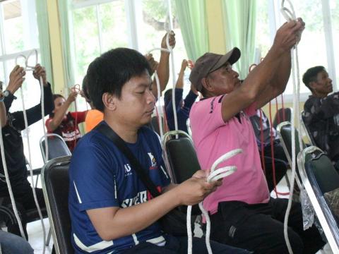 7-11 กันยายน 2566