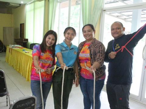 7-11 กันยายน 2566