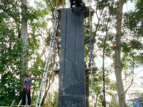 7-11 กันยายน 2566