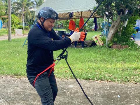 7-11 กันยายน 2566