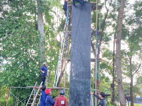 7-11 กันยายน 2566