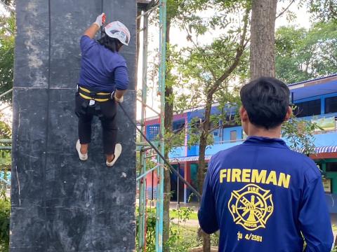 7-11 กันยายน 2566