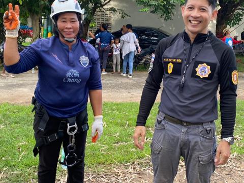 7-11 กันยายน 2566