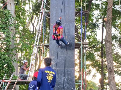 7-11 กันยายน 2566