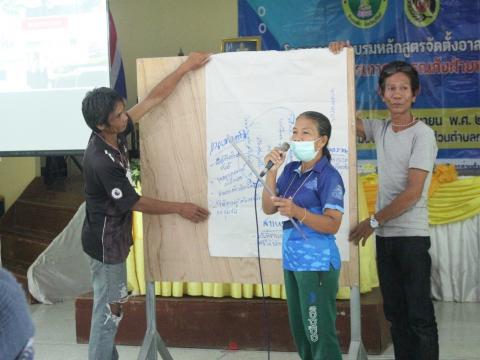 7-11 กันยายน 2566