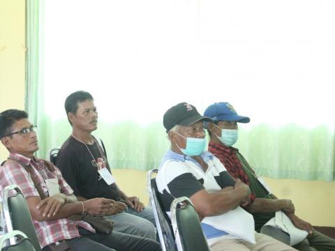 7-11 กันยายน 2566