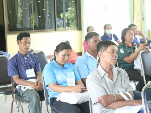 7-11 กันยายน 2566