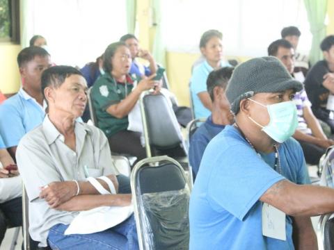 7-11 กันยายน 2566