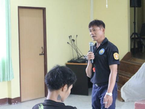 7-11 กันยายน 2566