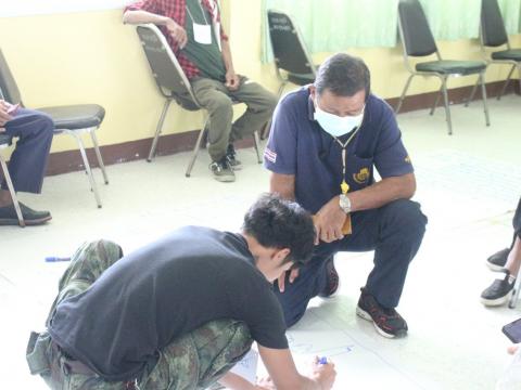 7-11 กันยายน 2566