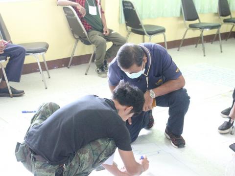 7-11 กันยายน 2566