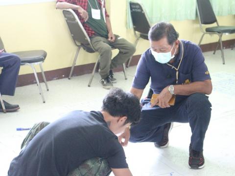 7-11 กันยายน 2566