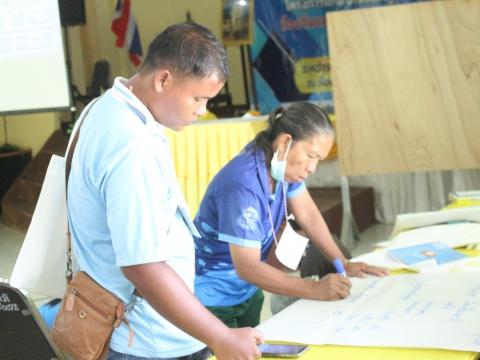 7-11 กันยายน 2566