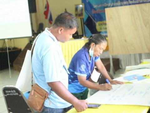 7-11 กันยายน 2566