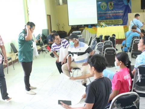 7-11 กันยายน 2566