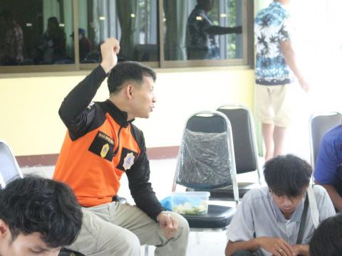 7-11 กันยายน 2566