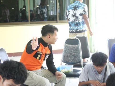 7-11 กันยายน 2566