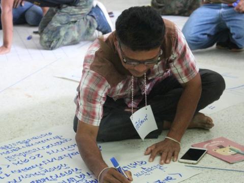 7-11 กันยายน 2566