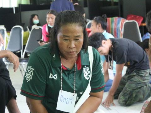 7-11 กันยายน 2566