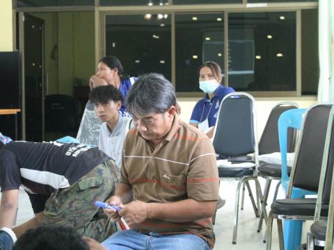 7-11 กันยายน 2566