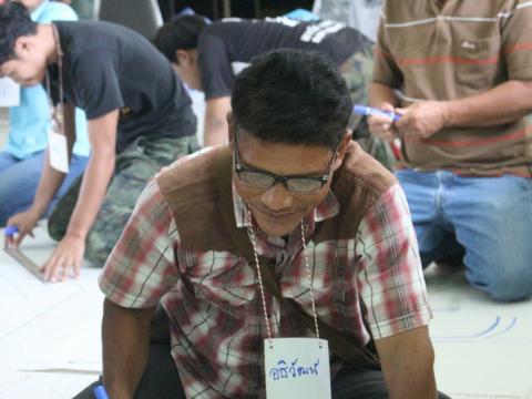 7-11 กันยายน 2566