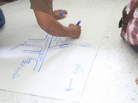 7-11 กันยายน 2566