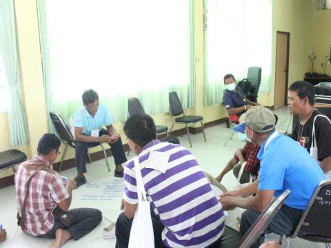 7-11 กันยายน 2566