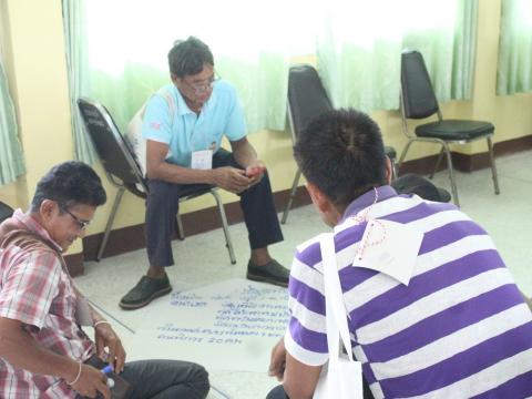 7-11 กันยายน 2566