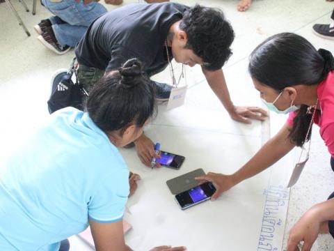 7-11 กันยายน 2566