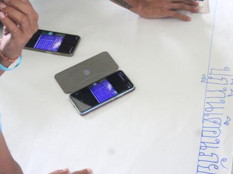 7-11 กันยายน 2566