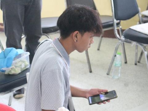 7-11 กันยายน 2566